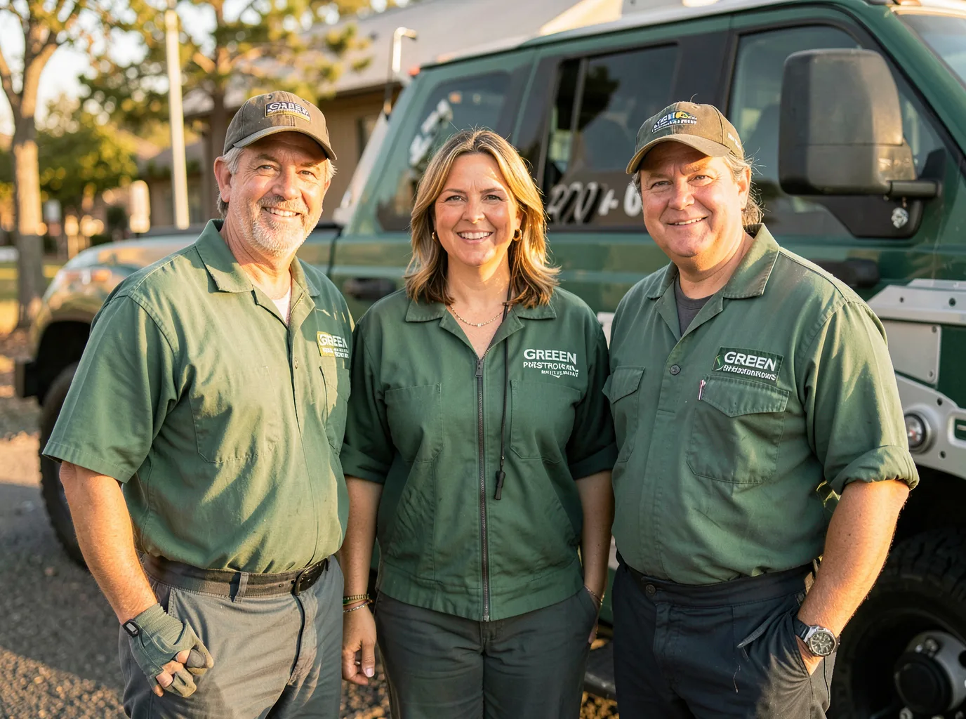 Water Damage Restoration company in Burkeville, VA